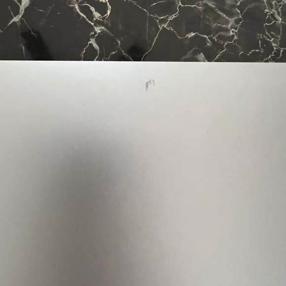 Apple MacBook Pro Mac Book 16” 2.6 GHz Intel Core i7 512GB SSD 16GB RAM Touchbar - Picture 8 of 8